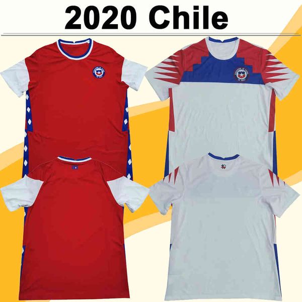 chile 2020 national team soccer jerseys new alexis valdivia vidal h.suazo medel e. vargas home away football shirts short sleeve uniforms, Black
chile 2020 national team soccer jerseys new alexis valdivia vidal h.suazo medel e. vargas home away football shirts short sleeve uniforms, Black