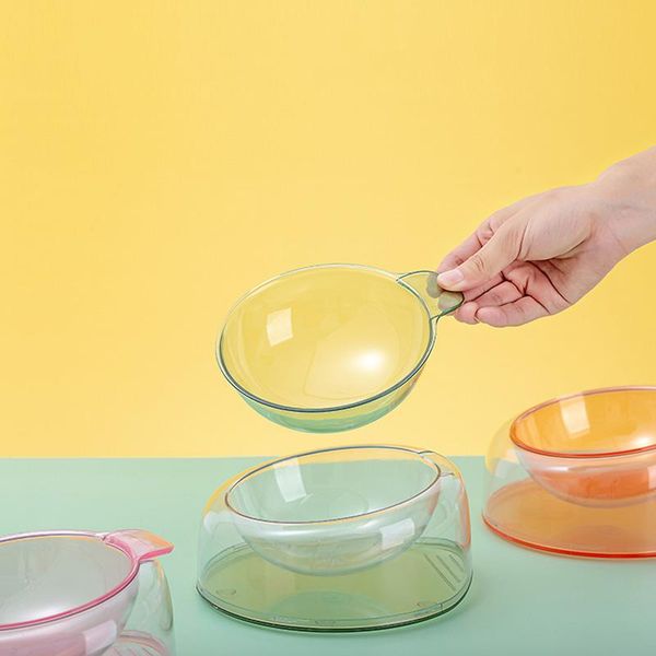 cat bowls & feeders pet bowl plastic dual-purpose non-slip tilt safeguard neck feeding food drinking water feeder easy clean
cat bowls & feeders pet bowl plastic dual-purpose non-slip tilt safeguard neck feeding food drinking water feeder easy clean