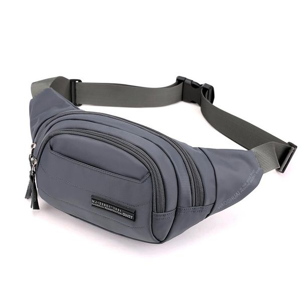 waist bags money belt phone bag black fanny pack bum men heuptasjes dames thigh bolso de cintura para hombre nylon chestbag
waist bags money belt phone bag black fanny pack bum men heuptasjes dames thigh bolso de cintura para hombre nylon chestbag