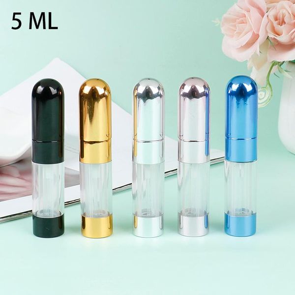 storage bottles & jars 1pcs 5ml heren parfum verstuiver draagbare potten cosmetica eliquid container lege mini fles hervulbare reizen
storage bottles & jars 1pcs 5ml heren parfum verstuiver draagbare potten cosmetica eliquid container lege mini fles hervulbare reizen