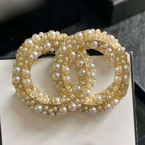 wholesale jewelry designer brooch crystal fashion pins women luxuryclothing suits, Gray
wholesale jewelry designer brooch crystal fashion pins women luxuryclothing suits, Gray