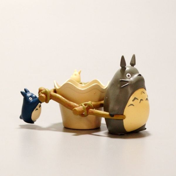 blind box man hayao miyazaki chinchilla doll landscape hand-made model cake decoration
blind box man hayao miyazaki chinchilla doll landscape hand-made model cake decoration