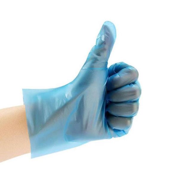 disposable nitrile gloves lasticity and soft texture wear comfortably flexibly anti- 100 pcs/box
disposable nitrile gloves lasticity and soft texture wear comfortably flexibly anti- 100 pcs/box