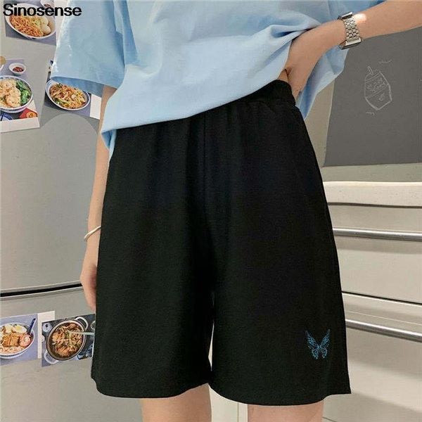 summer sports track butterfly women shorts embroidery pockets high waist workout running casual wide leg biker, White;black
summer sports track butterfly women shorts embroidery pockets high waist workout running casual wide leg biker, White;black