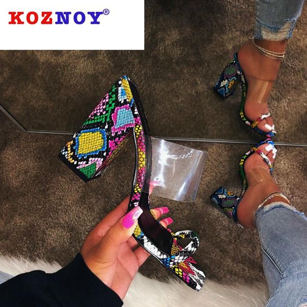 slippers fujin summer women 2021 thick bottom breathable open toe square heel fashion low heels causal single shoes, Black
slippers fujin summer women 2021 thick bottom breathable open toe square heel fashion low heels causal single shoes, Black