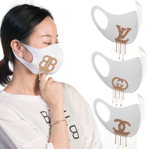 dust 2021 printing fashionable three dimensional drill cotton washable and child mask
dust 2021 printing fashionable three dimensional drill cotton washable and child mask