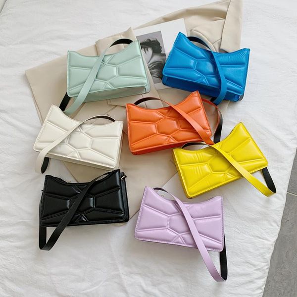 evening bags fashion exquisite shopper female bag retro casual women totes shoulder leather solid color chain handbag for 2021
evening bags fashion exquisite shopper female bag retro casual women totes shoulder leather solid color chain handbag for 2021