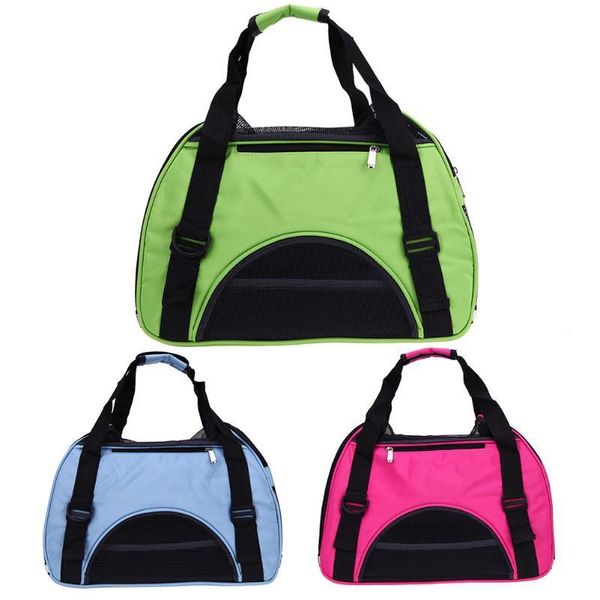 dog car seat covers hokerbat pet bag outing carrying portable cat backpack teddy poodle travel
dog car seat covers hokerbat pet bag outing carrying portable cat backpack teddy poodle travel