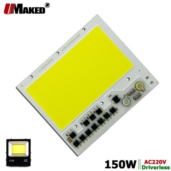 led cob 100w 136x115mm pcb floodlight module aluminum plate white/warm chips smart ic driver for spotlight lamp floodlights
led cob 100w 136x115mm pcb floodlight module aluminum plate white/warm chips smart ic driver for spotlight lamp floodlights