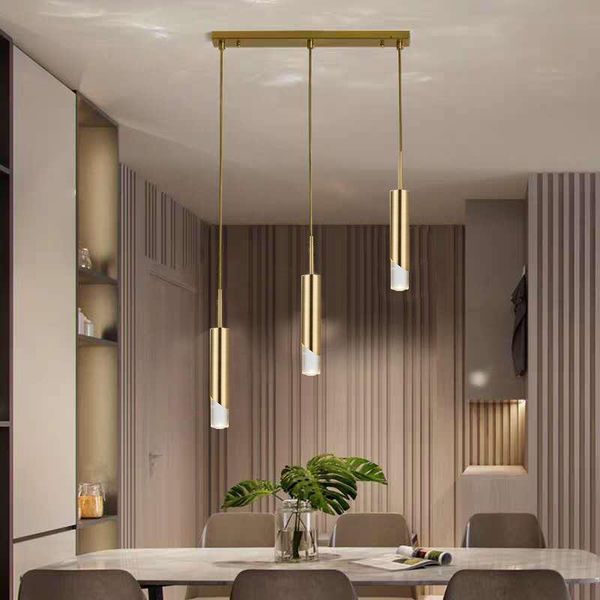 pendant lamps nordic led glass ball deco maison hanging lamp monkey commercial lighting lights living room
pendant lamps nordic led glass ball deco maison hanging lamp monkey commercial lighting lights living room