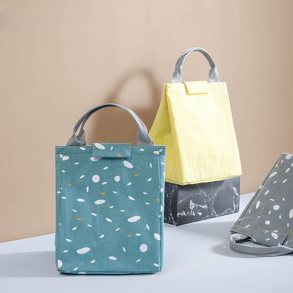 storage bags picnic lunch bag travel thermal insulated box tote cooler handbag bento pouch dinner container school food
storage bags picnic lunch bag travel thermal insulated box tote cooler handbag bento pouch dinner container school food
