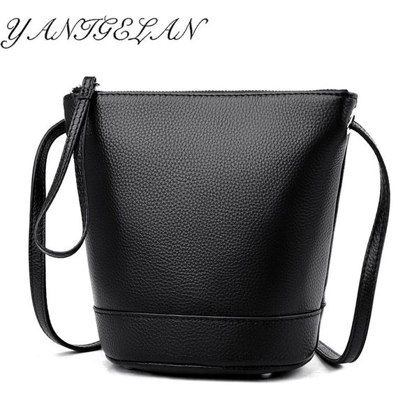 shoulder bags luxurious brand women handbag high-quality cowhide tote bag designer pack fashion bucket cell phone pouch female bolsas
shoulder bags luxurious brand women handbag high-quality cowhide tote bag designer pack fashion bucket cell phone pouch female bolsas