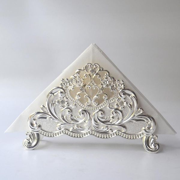 tissue boxes & napkins creative nordic snow mountain shape box home office tray simple deskpaper towel storage european rack
tissue boxes & napkins creative nordic snow mountain shape box home office tray simple deskpaper towel storage european rack
