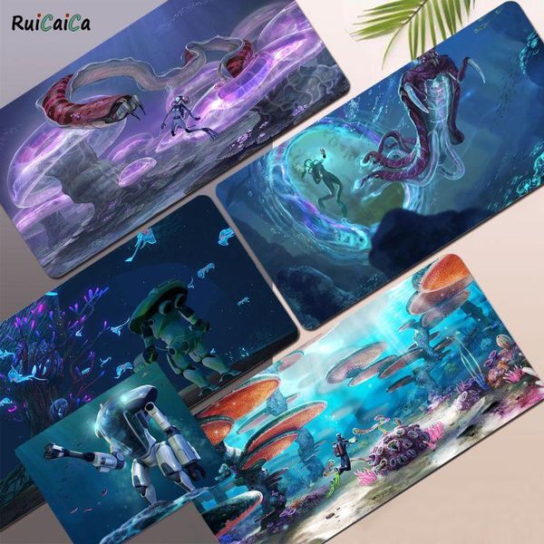 mouse pads & wrist rests subnautica custom skin comfort mat gaming mousepad size for large edge locking speed version game keyboard pad
mouse pads & wrist rests subnautica custom skin comfort mat gaming mousepad size for large edge locking speed version game keyboard pad