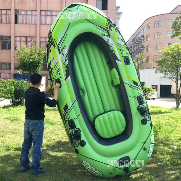 adults+1 child inflatable rowing boat 4 persons super thickening with spare parts 300*145cm rafts/inflatable boats
adults+1 child inflatable rowing boat 4 persons super thickening with spare parts 300*145cm rafts/inflatable boats