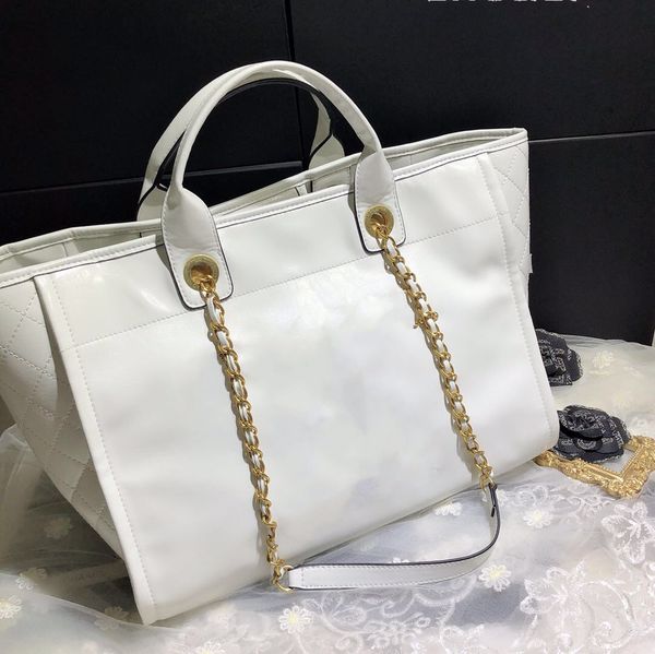 handbag women luxurys designers bags 2021 crossbody bag oil wax skin beach classipurse louisbags_18 zhouzhoubao123
handbag women luxurys designers bags 2021 crossbody bag oil wax skin beach classipurse louisbags_18 zhouzhoubao123