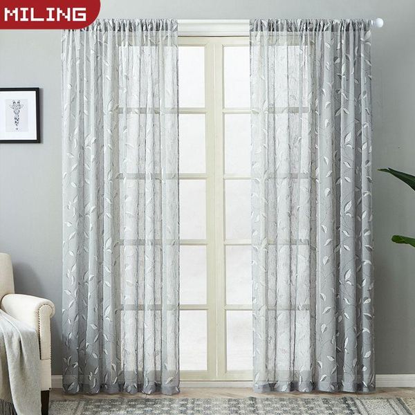 curtain & drapes european floral tulle curtains for bedroom living room kitchen sheer voile window screening blinds custom
curtain & drapes european floral tulle curtains for bedroom living room kitchen sheer voile window screening blinds custom