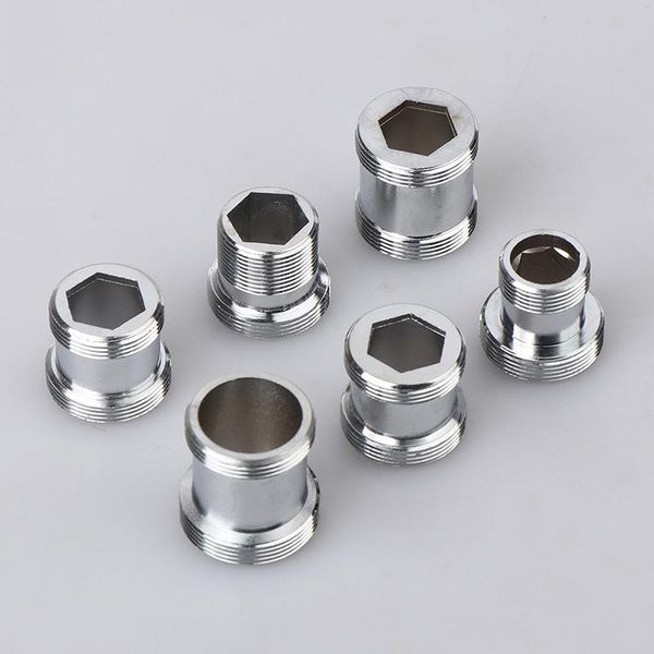 faucet adapter m16 m18 m20 m21 m22 m24 thread transfer brass connector bathroom kitchen spout accessories faucets
faucet adapter m16 m18 m20 m21 m22 m24 thread transfer brass connector bathroom kitchen spout accessories faucets