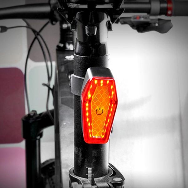 bike lights mountain road led taillight usb rechargeable high brightness bicycle rear lamp cycling safety warning taillights
bike lights mountain road led taillight usb rechargeable high brightness bicycle rear lamp cycling safety warning taillights