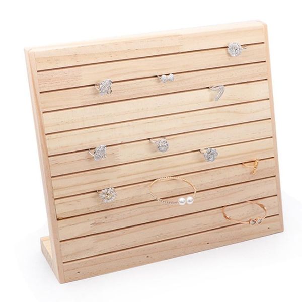 jewelry pouches, bags log ring stand solid wood display tray cabinet wooden business card shelf, Pink;blue
jewelry pouches, bags log ring stand solid wood display tray cabinet wooden business card shelf, Pink;blue