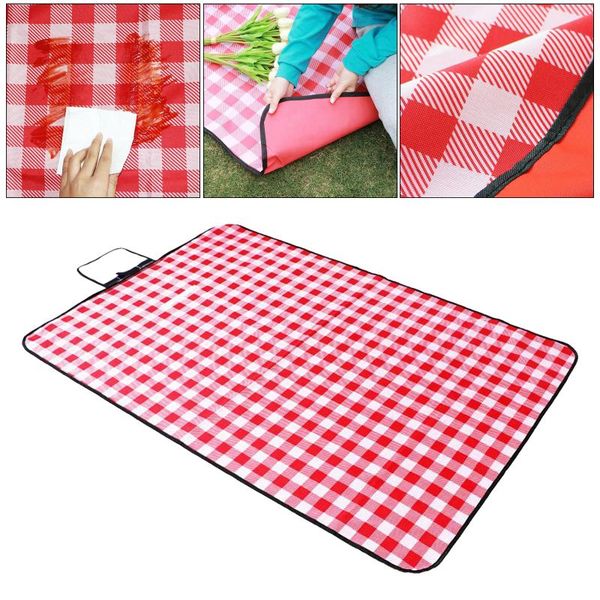 outdoor pads portable picnic blanket camping hiking rug outdoors park beach mat tote pad
outdoor pads portable picnic blanket camping hiking rug outdoors park beach mat tote pad