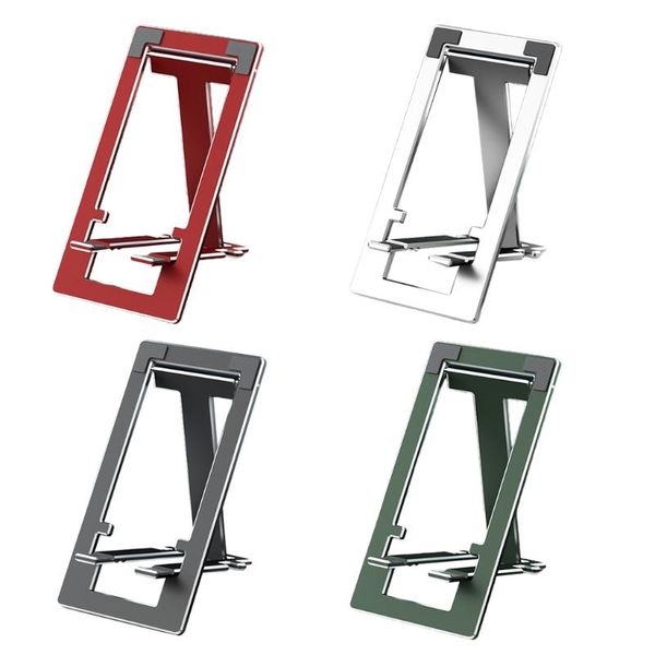 cell phone mounts & holders stand for desk lazy deskaluminum alloy larger and exceptionally stable mobile tablet computer axfy
cell phone mounts & holders stand for desk lazy deskaluminum alloy larger and exceptionally stable mobile tablet computer axfy