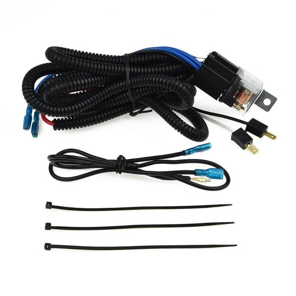parts 24v speaker harness set accessories blast tone for car grille mount horn plastic + metal
parts 24v speaker harness set accessories blast tone for car grille mount horn plastic + metal