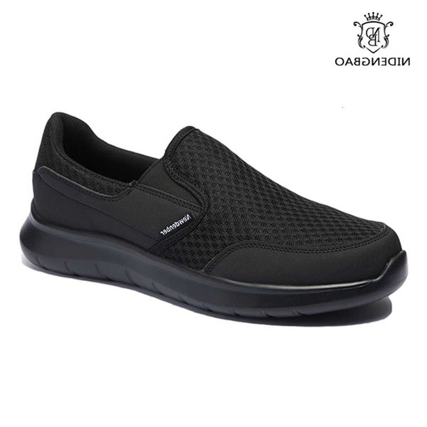 ibd0 casual shoes summer brand lightweight breathing sneakers for men big size 4950 casual shoes ux35, Black
ibd0 casual shoes summer brand lightweight breathing sneakers for men big size 4950 casual shoes ux35, Black