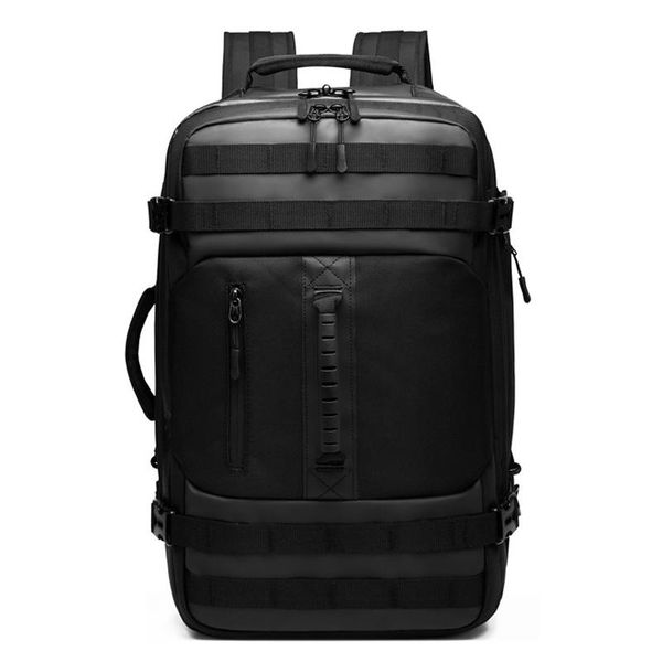 backpack 2021 waterproof lapmen multifunctional travel backpacks 15.6/17.3 inch computer fashion male mochila
backpack 2021 waterproof lapmen multifunctional travel backpacks 15.6/17.3 inch computer fashion male mochila