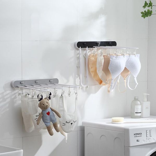 hangers & racks multifunction home push-type foldable sock rack simple multifunctional multi purpose socks underwear storage
hangers & racks multifunction home push-type foldable sock rack simple multifunctional multi purpose socks underwear storage