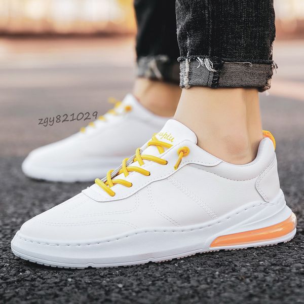 2022light running shoes comfortable casual sneaker men breathable non-slip jogging outdoor walking shoe sports size 36-45
2022light running shoes comfortable casual sneaker men breathable non-slip jogging outdoor walking shoe sports size 36-45