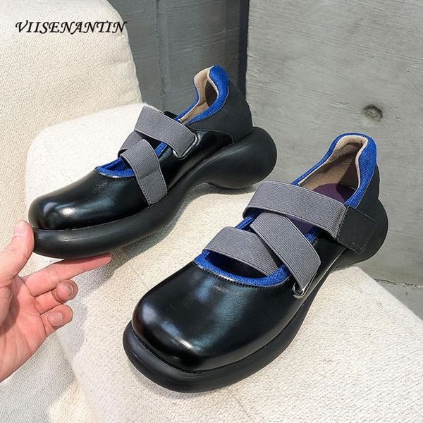 dress shoes mary jane 2021 square toe elastic belt black shallow mouth japanese style thick bottom heel single women
dress shoes mary jane 2021 square toe elastic belt black shallow mouth japanese style thick bottom heel single women