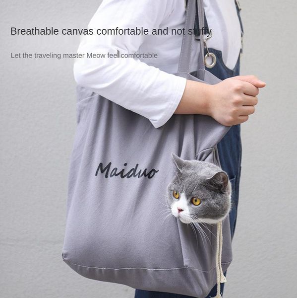 cat carriers,crates & houses large capacity canvas bag summer breathable carrier supplies small dog accessories
cat carriers,crates & houses large capacity canvas bag summer breathable carrier supplies small dog accessories