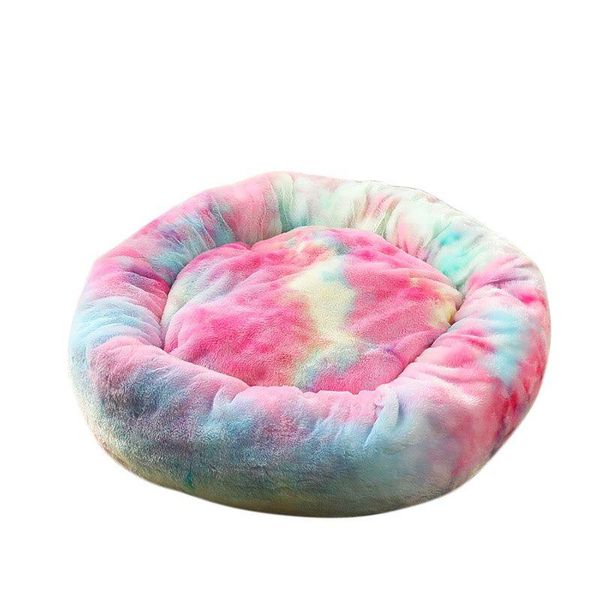 cat beds & furniture round plush winter soft bed dog cushion mat comfortable pet supplies #
cat beds & furniture round plush winter soft bed dog cushion mat comfortable pet supplies #