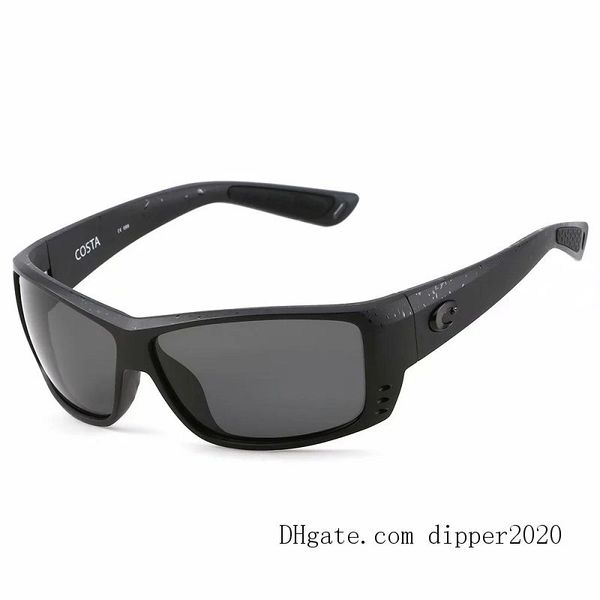 classic costa sunglasses for men 2021 luxury designers sun glasses uv 400 high-quality polarized pc lens 580p color coated tr-90&silicone fr, White;black
classic costa sunglasses for men 2021 luxury designers sun glasses uv 400 high-quality polarized pc lens 580p color coated tr-90&silicone fr, White;black