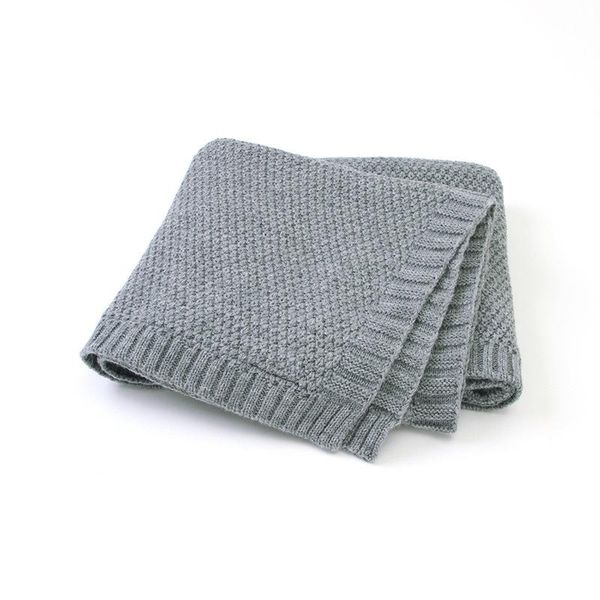 blankets baby knitted super soft holding nap blanket bedding quilt stroller cover
blankets baby knitted super soft holding nap blanket bedding quilt stroller cover