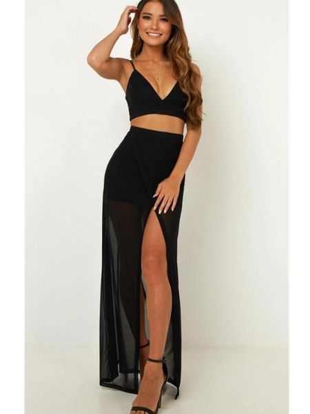 two piece set women outfits matching sets summer clothes for womens 2021 black skirt plus size festival clothing women's pants, White
two piece set women outfits matching sets summer clothes for womens 2021 black skirt plus size festival clothing women's pants, White