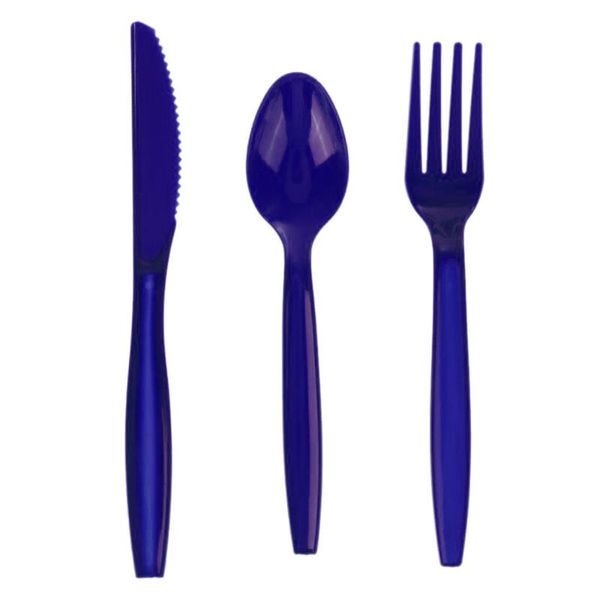 packaging dinner service 3pcs/set plastic cutlery forks spoons knives dinnerware tableware sets kitchen accessories tools goods
packaging dinner service 3pcs/set plastic cutlery forks spoons knives dinnerware tableware sets kitchen accessories tools goods