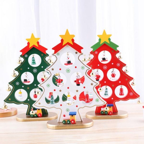 christmas decorations tree bell deskdecoration-white atmosphere contrasts tableornaments wholesale 2021 a
christmas decorations tree bell deskdecoration-white atmosphere contrasts tableornaments wholesale 2021 a