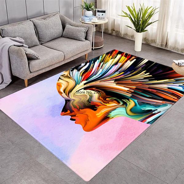 carpets nordic trend galaxy space stars pattern for living room bedroom area rug kids play crawl mat children's game carpet
carpets nordic trend galaxy space stars pattern for living room bedroom area rug kids play crawl mat children's game carpet