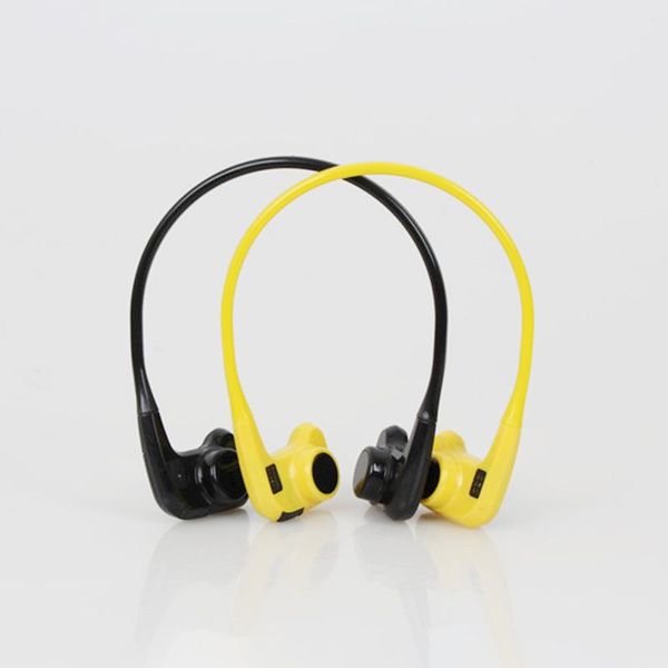 headphones & earphones dynamic headset for teaching/swimming/underwater ballet/club/amateur sports school sport earphone wireless
headphones & earphones dynamic headset for teaching/swimming/underwater ballet/club/amateur sports school sport earphone wireless
