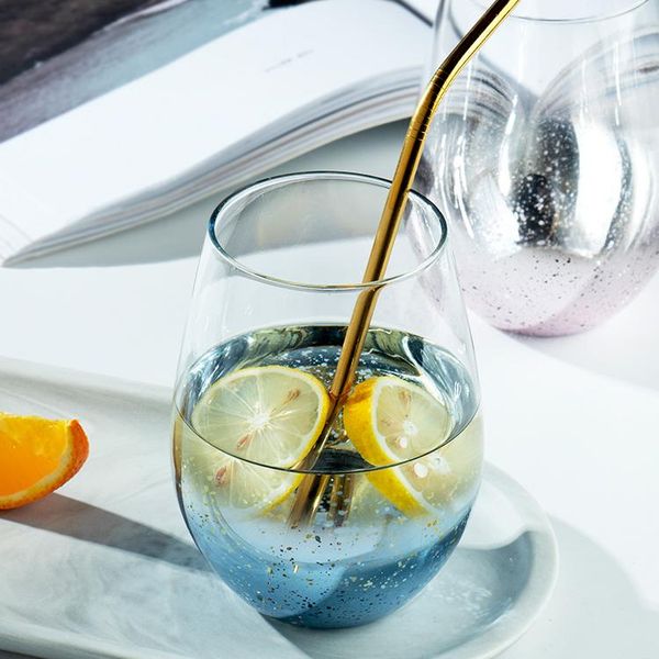 nordic simple glass mug transparent creative juice cocktail cup luxury high capacity drinkware home container gift mm60blb wine glasses
nordic simple glass mug transparent creative juice cocktail cup luxury high capacity drinkware home container gift mm60blb wine glasses