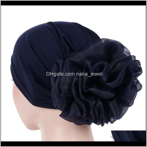 beanie/skull hats caps hats, scarves & gloves fashion aessoriesamazons muslim monochrome big flower cap european and american milk silk head, Blue;gray
beanie/skull hats caps hats, scarves & gloves fashion aessoriesamazons muslim monochrome big flower cap european and american milk silk head, Blue;gray