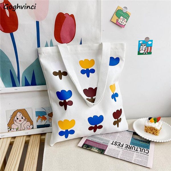 evening bags shoulder women floral aesthetic printing students leisure canvas bag school large capacity simple portable zipper totes ins
evening bags shoulder women floral aesthetic printing students leisure canvas bag school large capacity simple portable zipper totes ins
