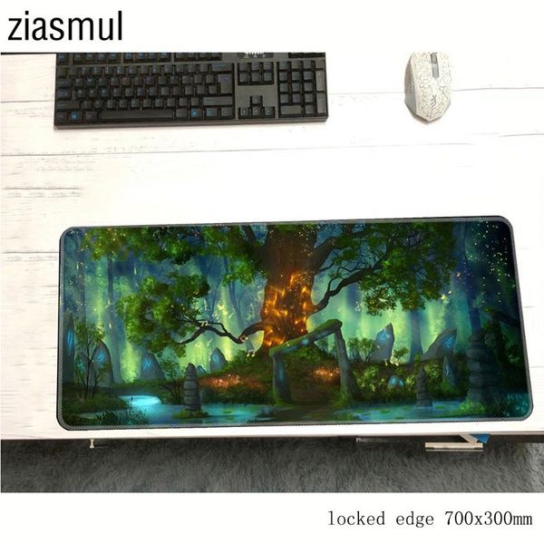 mouse pads & wrist rests forest fantasy padmouse 3d accessory 900x400x2mm pad gaming enterprise anime rubber mats keyboard mat gamer
mouse pads & wrist rests forest fantasy padmouse 3d accessory 900x400x2mm pad gaming enterprise anime rubber mats keyboard mat gamer