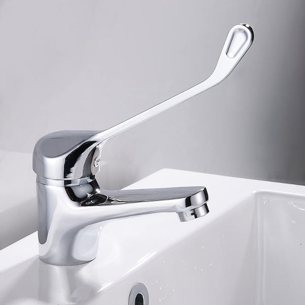 bathroom sink faucets everso faucet waterfall basin kitchen cold and mixer water tap torneira
bathroom sink faucets everso faucet waterfall basin kitchen cold and mixer water tap torneira