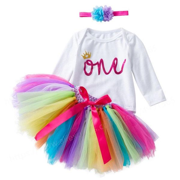 girl's dresses 1 year girl baby birthday dress summer kids clothes infant christening for toddler girls costume outfits, Red;yellow
girl's dresses 1 year girl baby birthday dress summer kids clothes infant christening for toddler girls costume outfits, Red;yellow