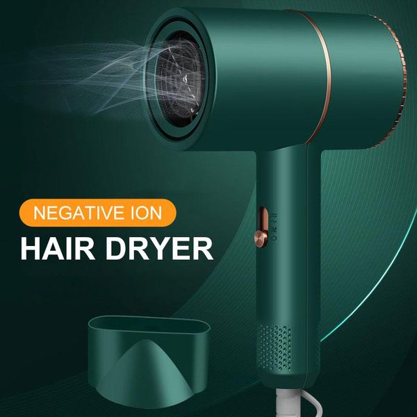electric hair brushes dryer household powerful fast heating and cold home appliances anion anti-static care modeling tools
electric hair brushes dryer household powerful fast heating and cold home appliances anion anti-static care modeling tools