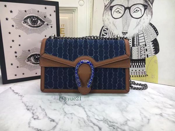 handbag designer handbags women luxurys designers bags 2021 deauville tote zhouzhoubao123 crossbody bag shoulder denim stitchin
handbag designer handbags women luxurys designers bags 2021 deauville tote zhouzhoubao123 crossbody bag shoulder denim stitchin