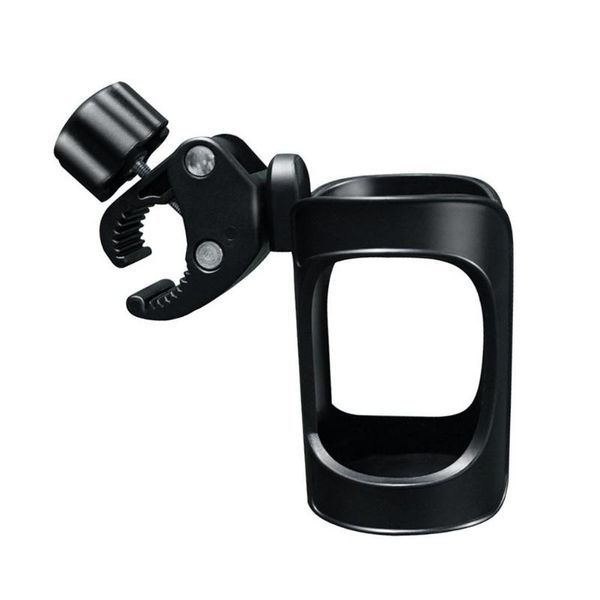 stroller parts & accessories baby cup holder rack bottle universal 360 rotatable for pram carrying case milk cart
stroller parts & accessories baby cup holder rack bottle universal 360 rotatable for pram carrying case milk cart
